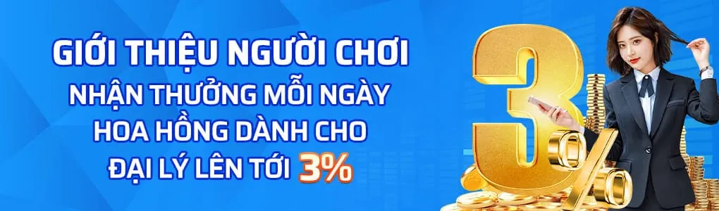 Giới thiệu người chơi TV88 game nhận thưởng