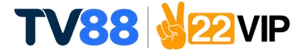 TV8812